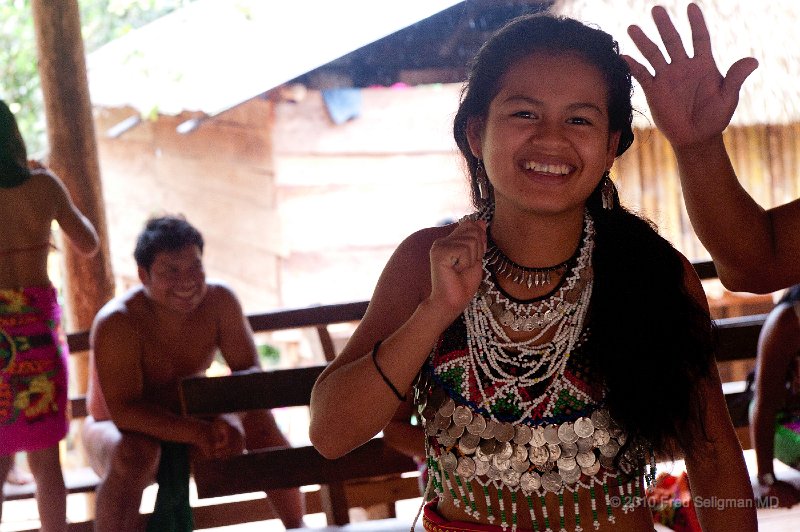 20101203_123641 D3.jpg - Embera youngster